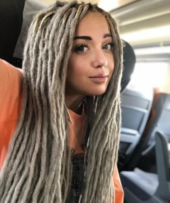 Елизавета