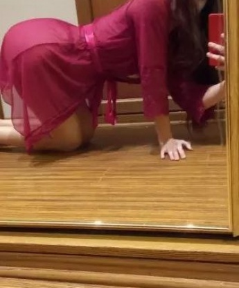 Василина