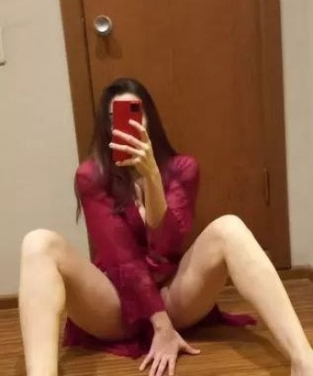 Василина