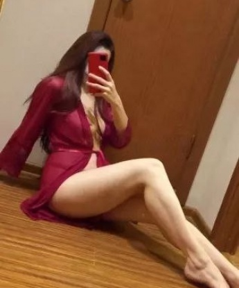 Василина