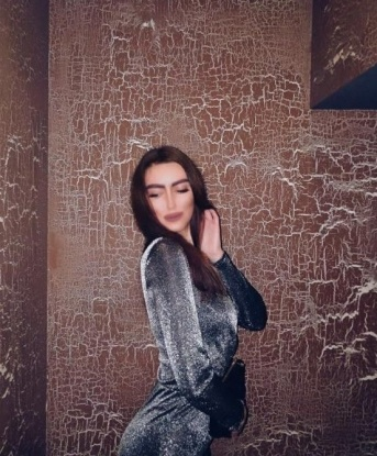 Наталия