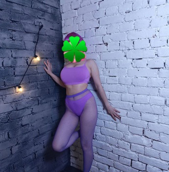 Светик